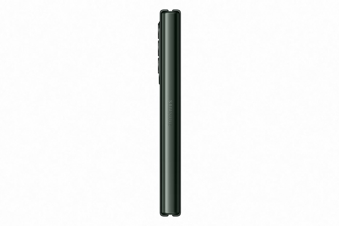 sm-f926_zfold3_5g_side_phantomgreen_210602