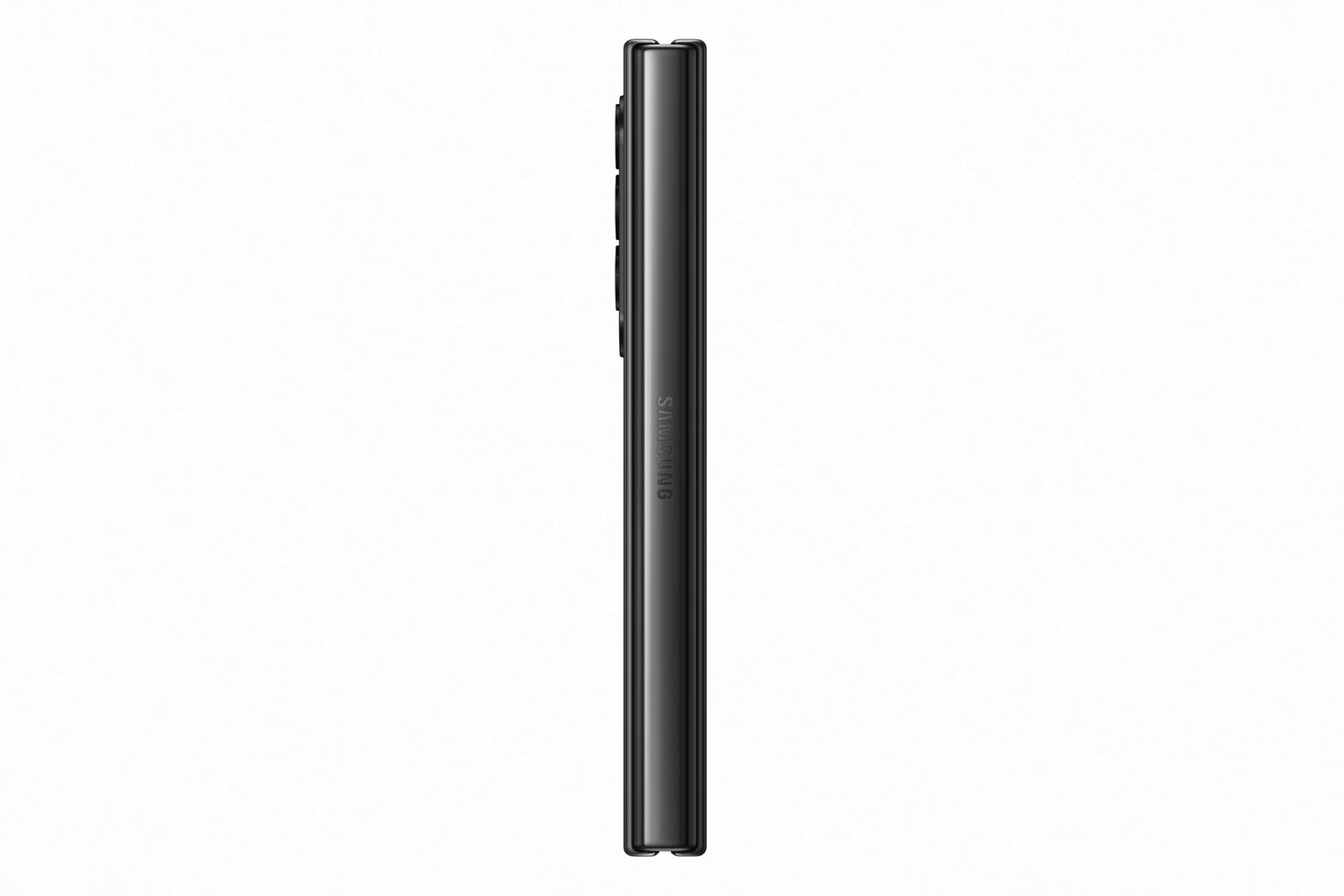 sm-f936_zfold4_side_phantom black_220602