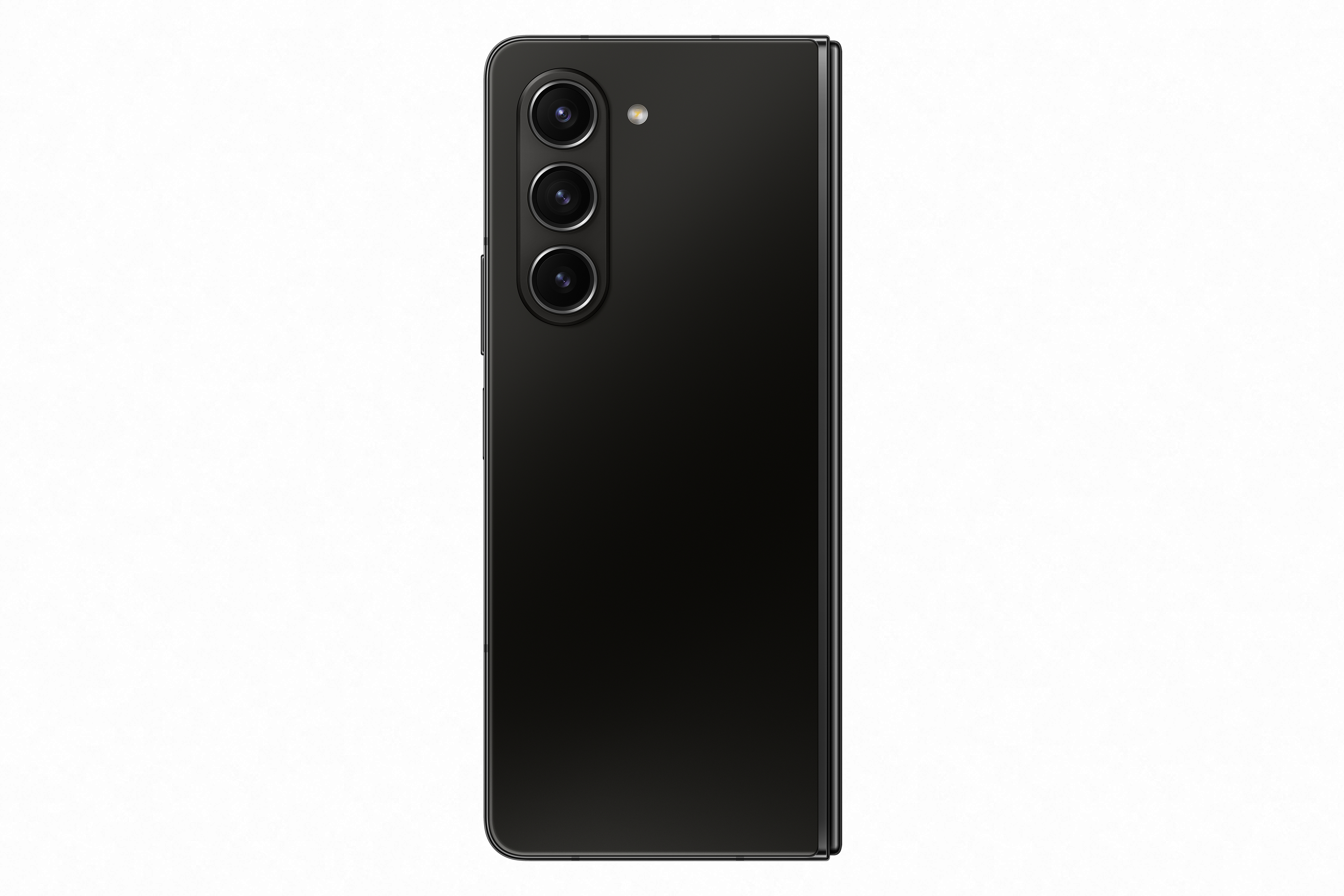 Galaxy Z Fold5 image