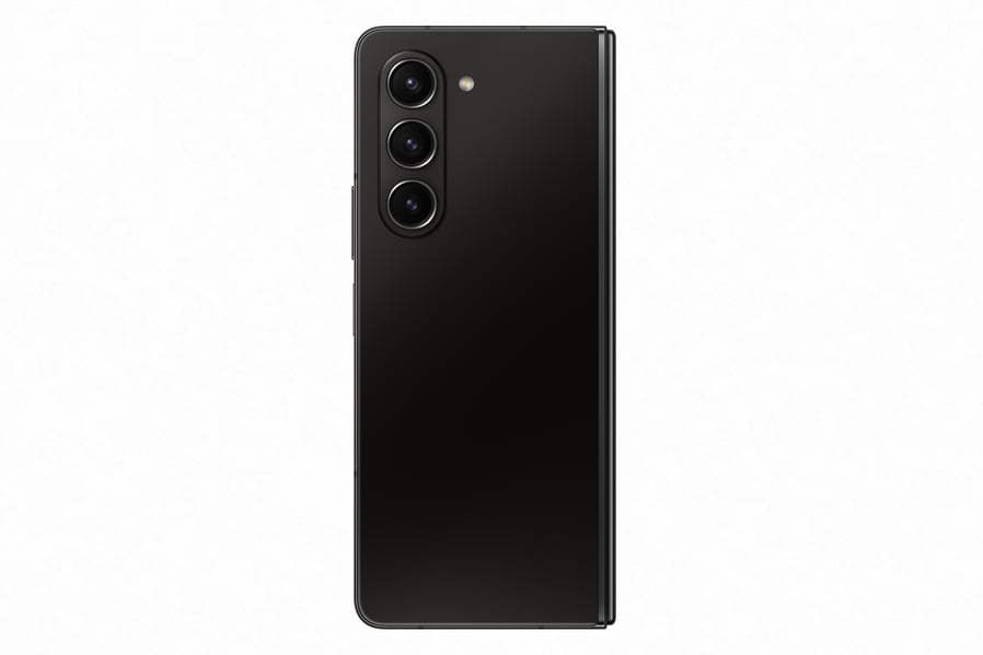 sm-f946_zfold5_back_phantom black_230511