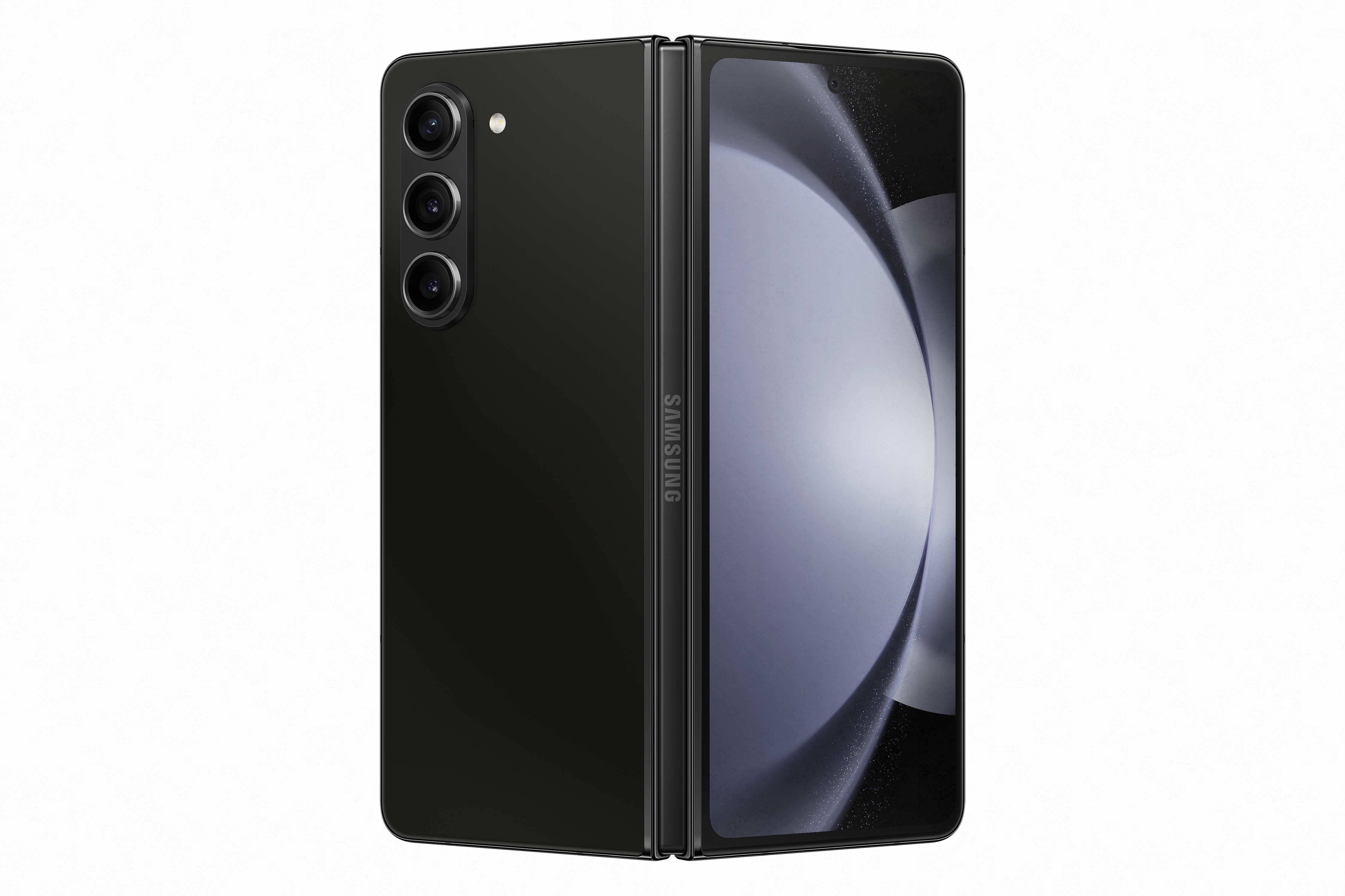 Galaxy Z Fold5 thumbnail
