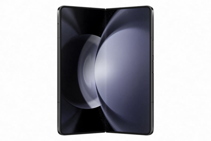 sm-f946_zfold5_openfront115_phantom black_230511