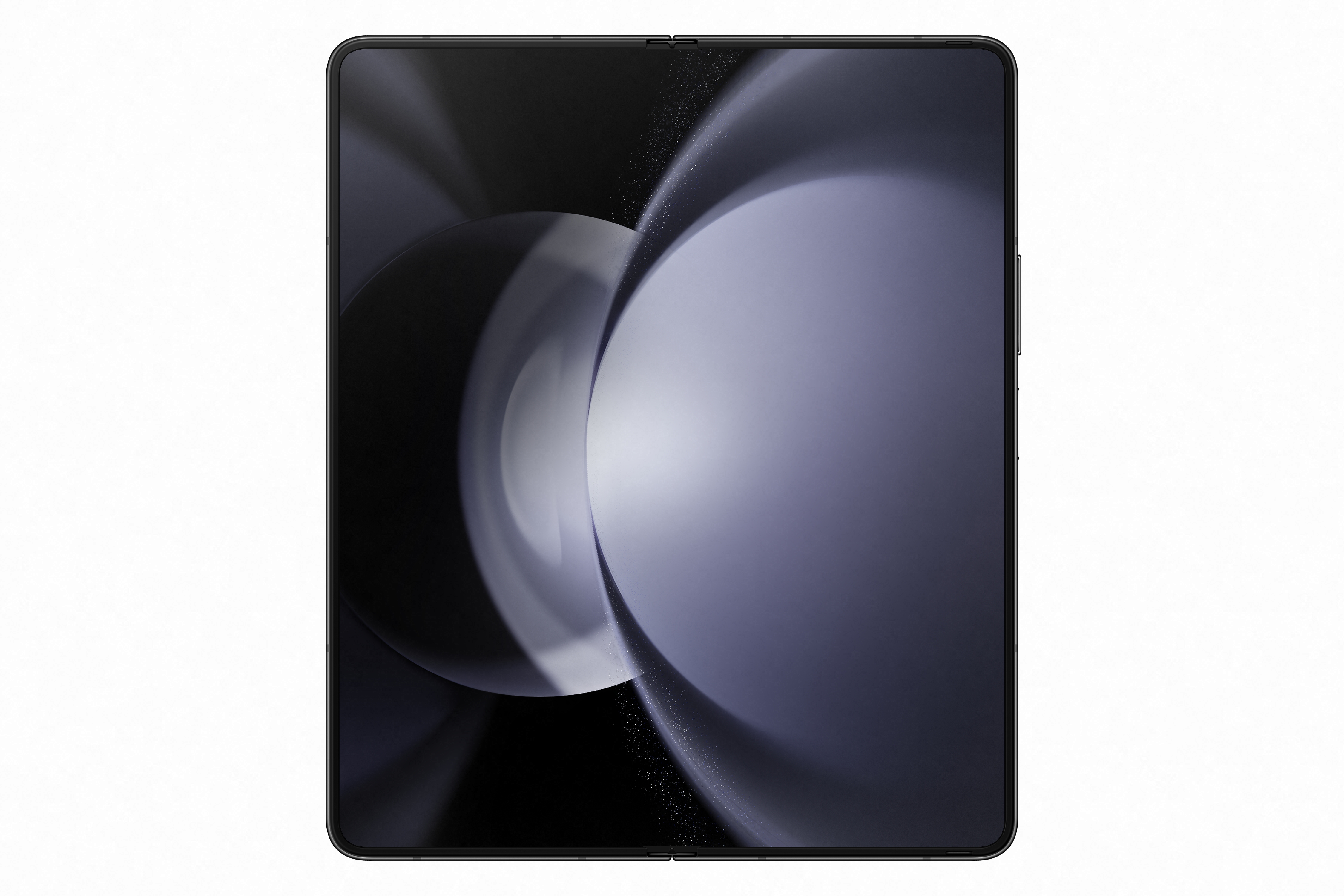 Galaxy Z Fold5 image