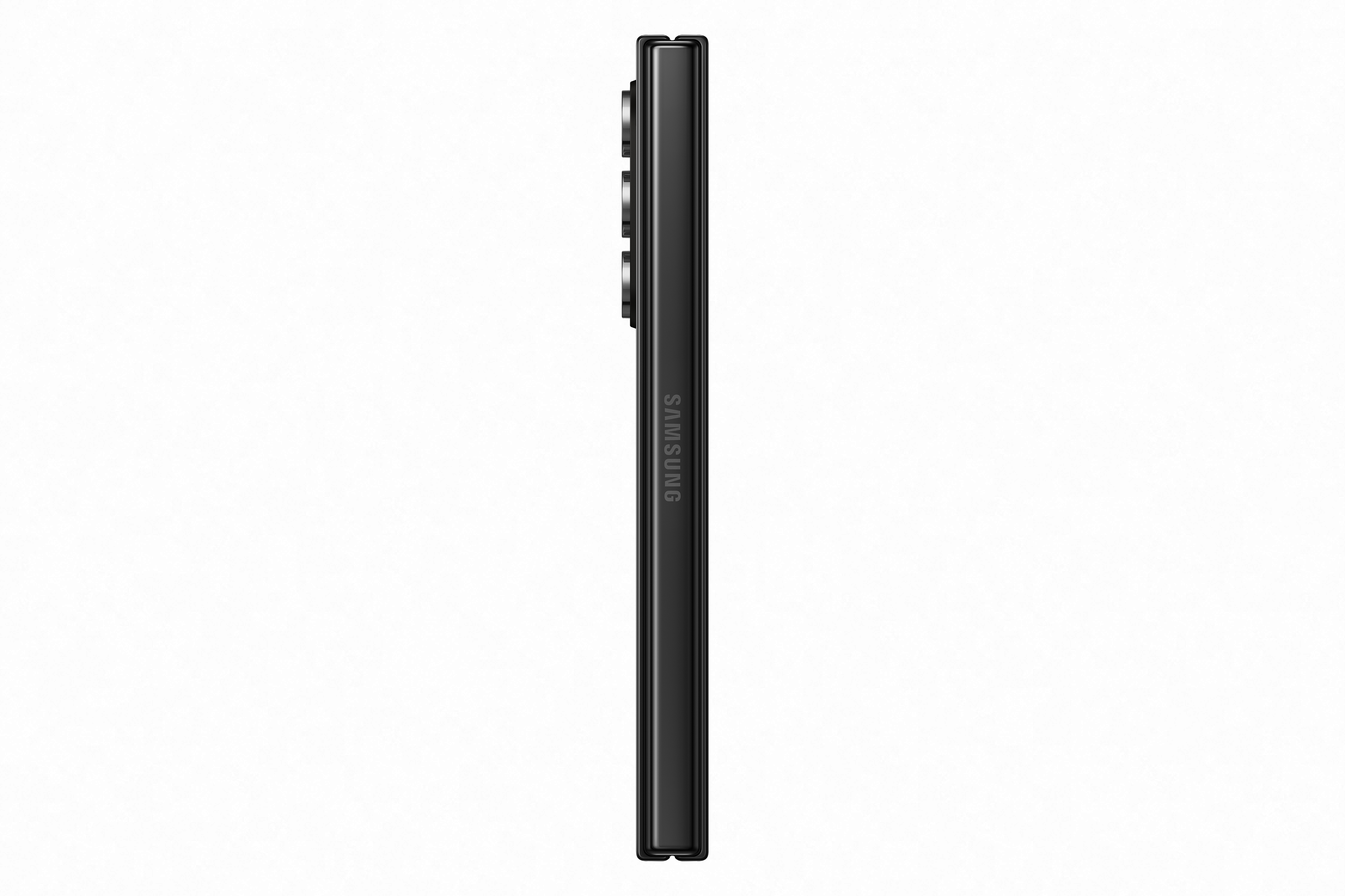 Galaxy Z Fold5 image