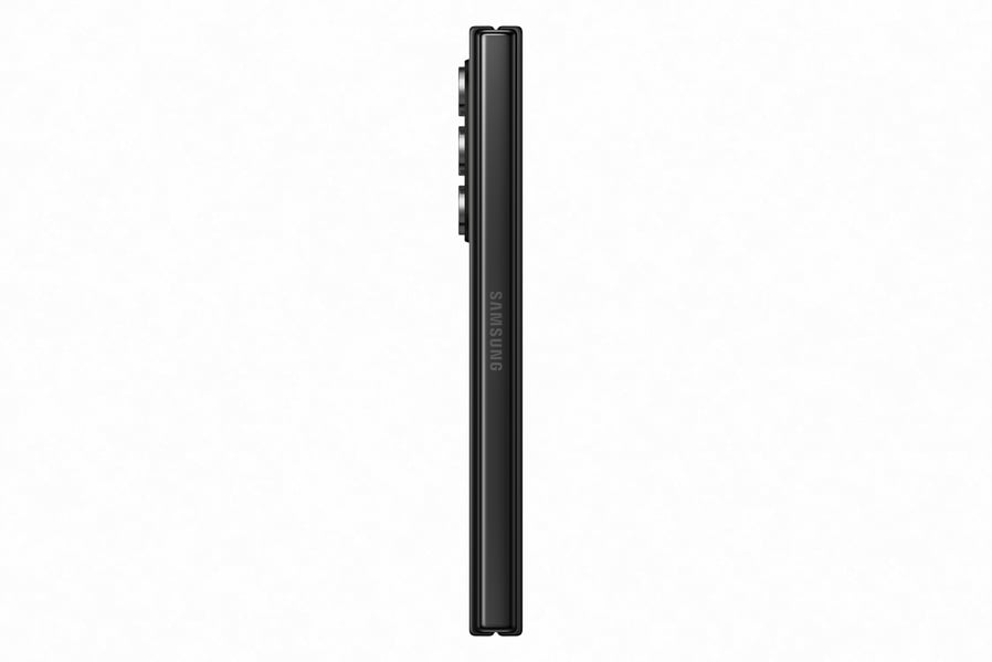 sm-f946_zfold5_side_phantom black_230511