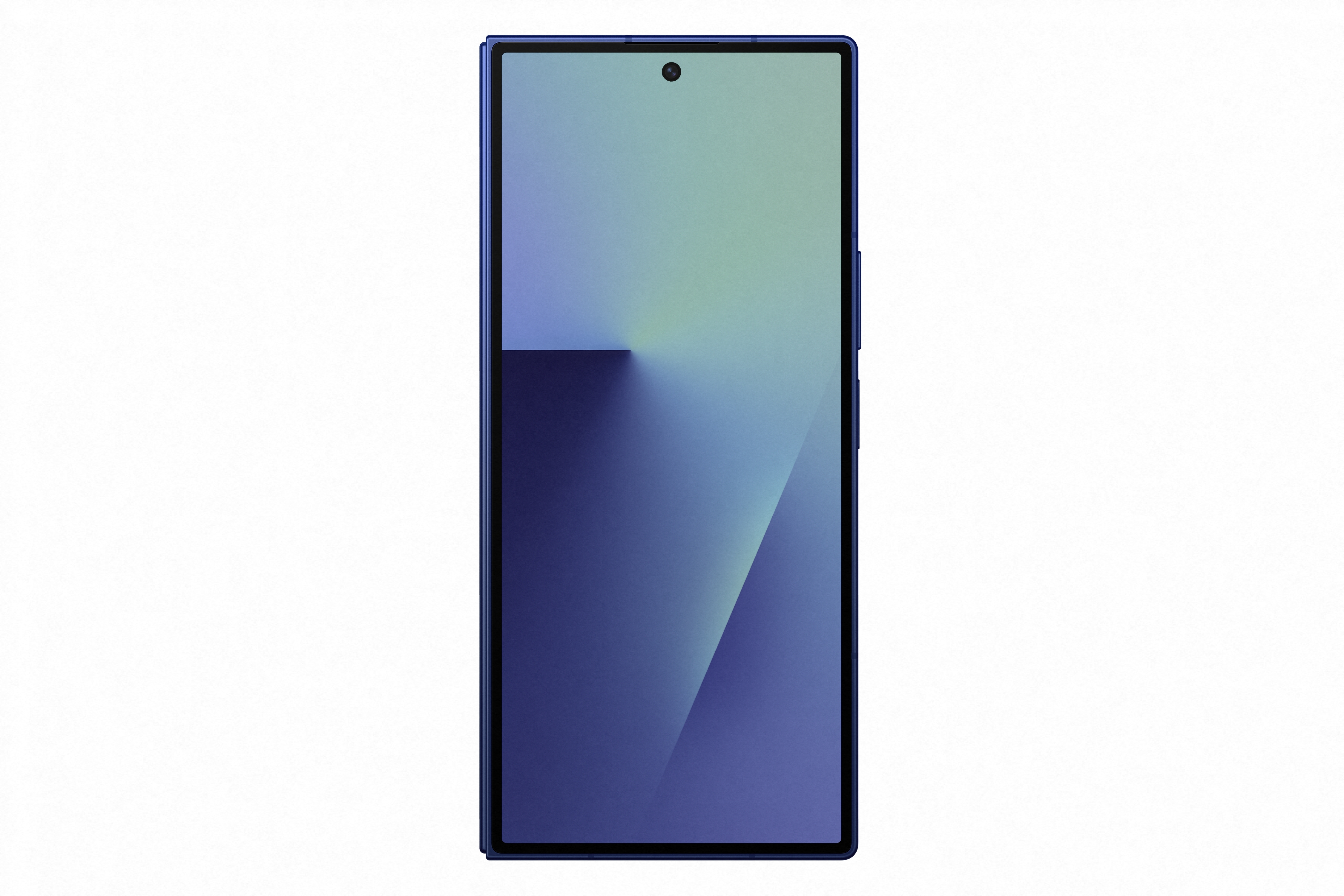 Galaxy Z Fold7 image