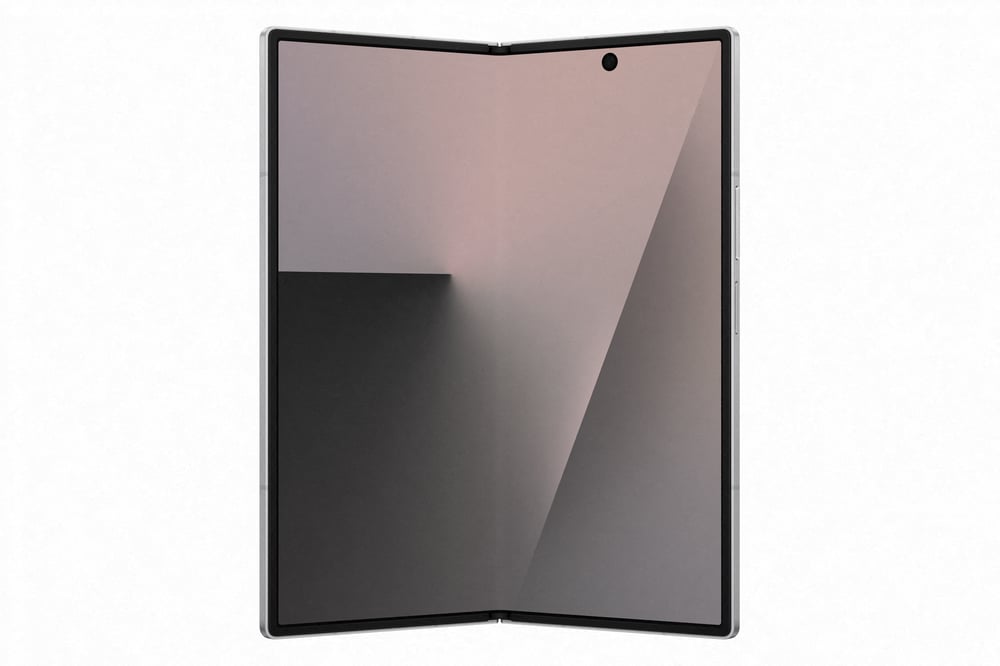 sm-f966_zfold7_openfront115_silver shadow_250425
