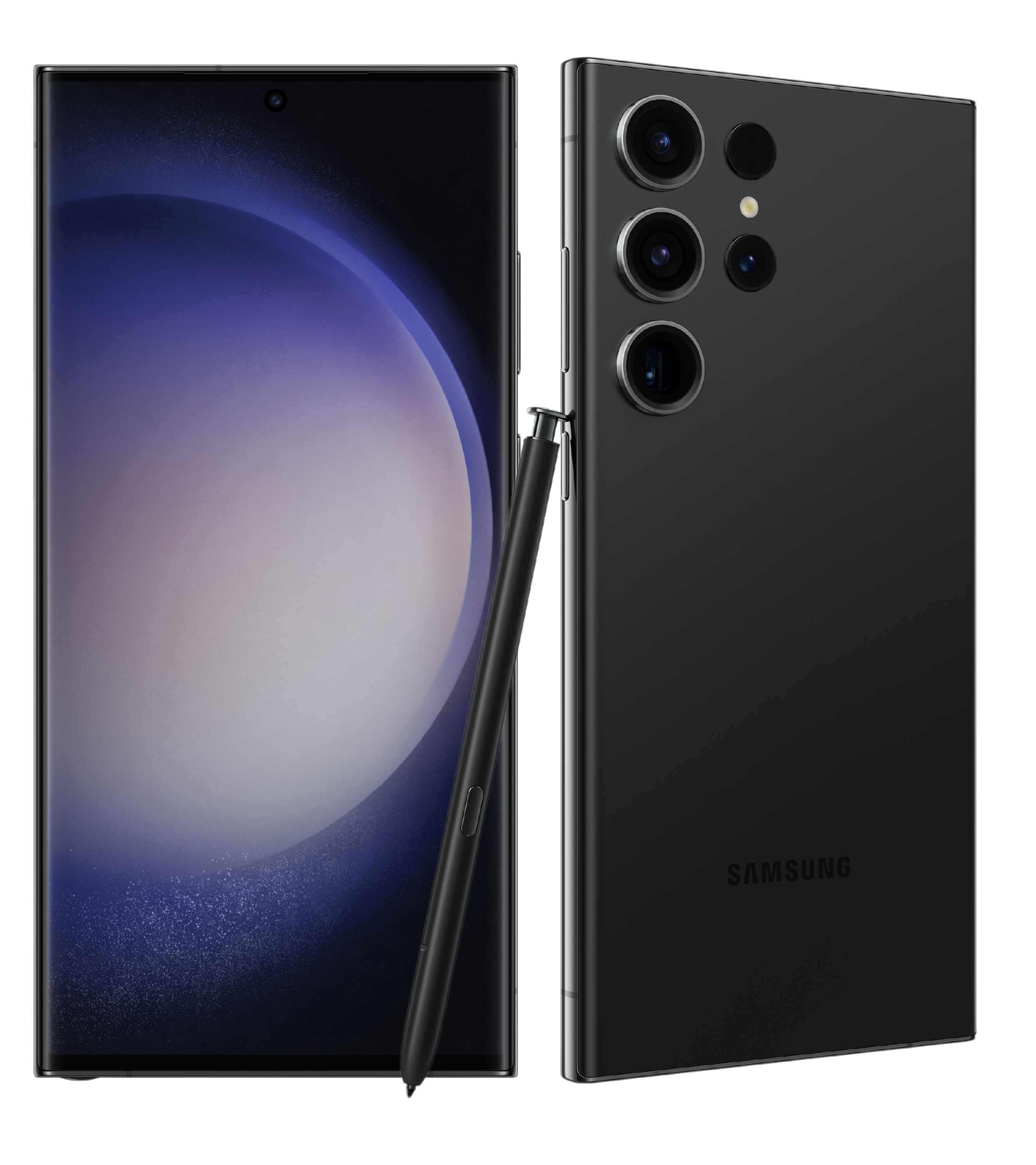 Galaxy s23 ultra device type thumbnail
