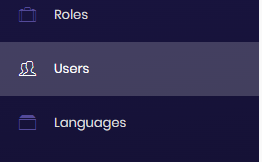 users1
