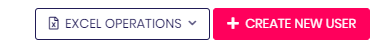users2