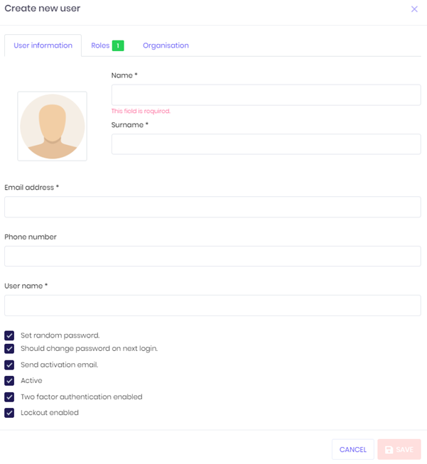 users3