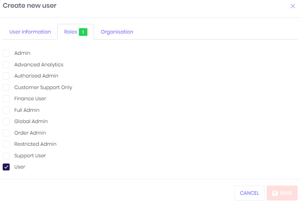 users4