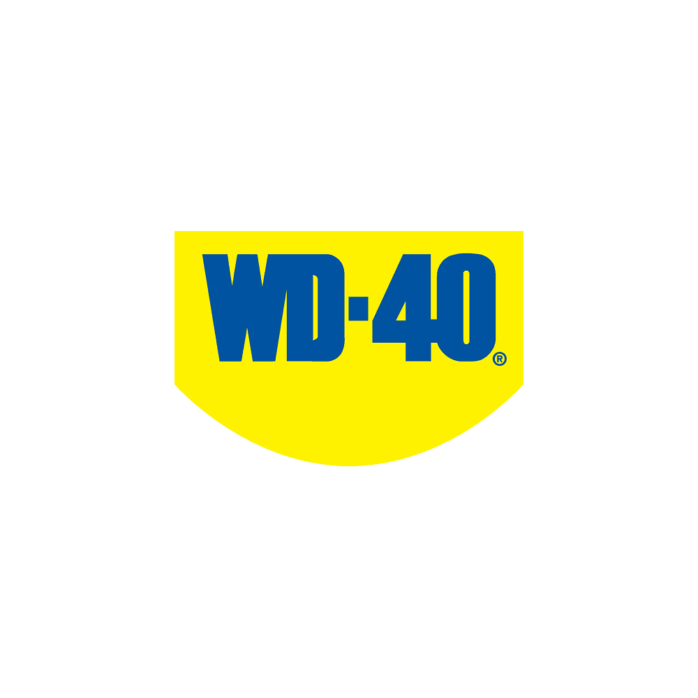 wd-40-logo