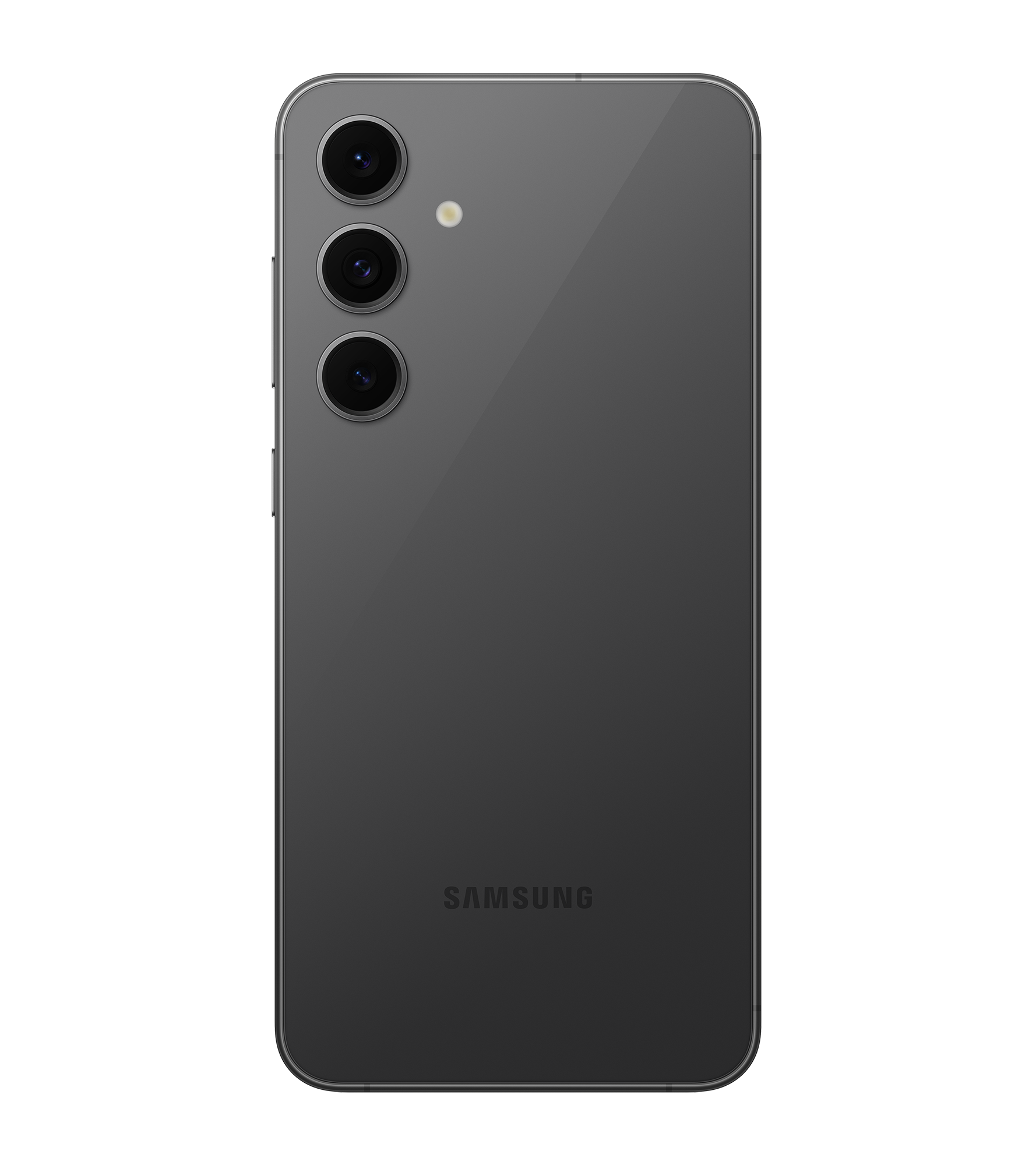 Galaxy S24 FE thumbnail