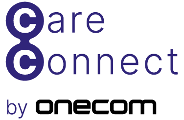0428-Care-Connect-Logo-Colour