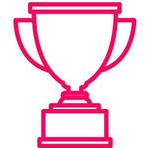 trophy-icon