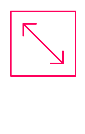 1-Nov-21-2025-09-32-16-9810-AM