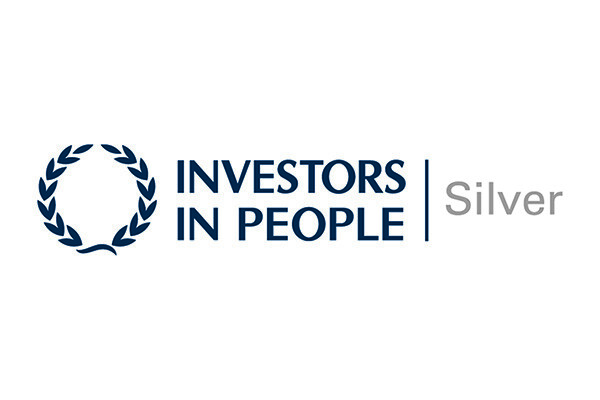 Onecom recognised for staff commitment with Investors in People award