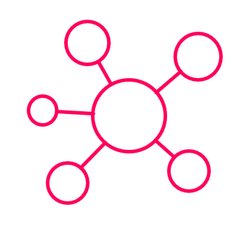 3-Nov-21-2025-09-39-43-3406-AM