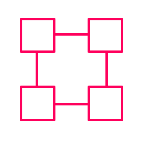 4-Nov-21-2025-09-39-53-1209-AM