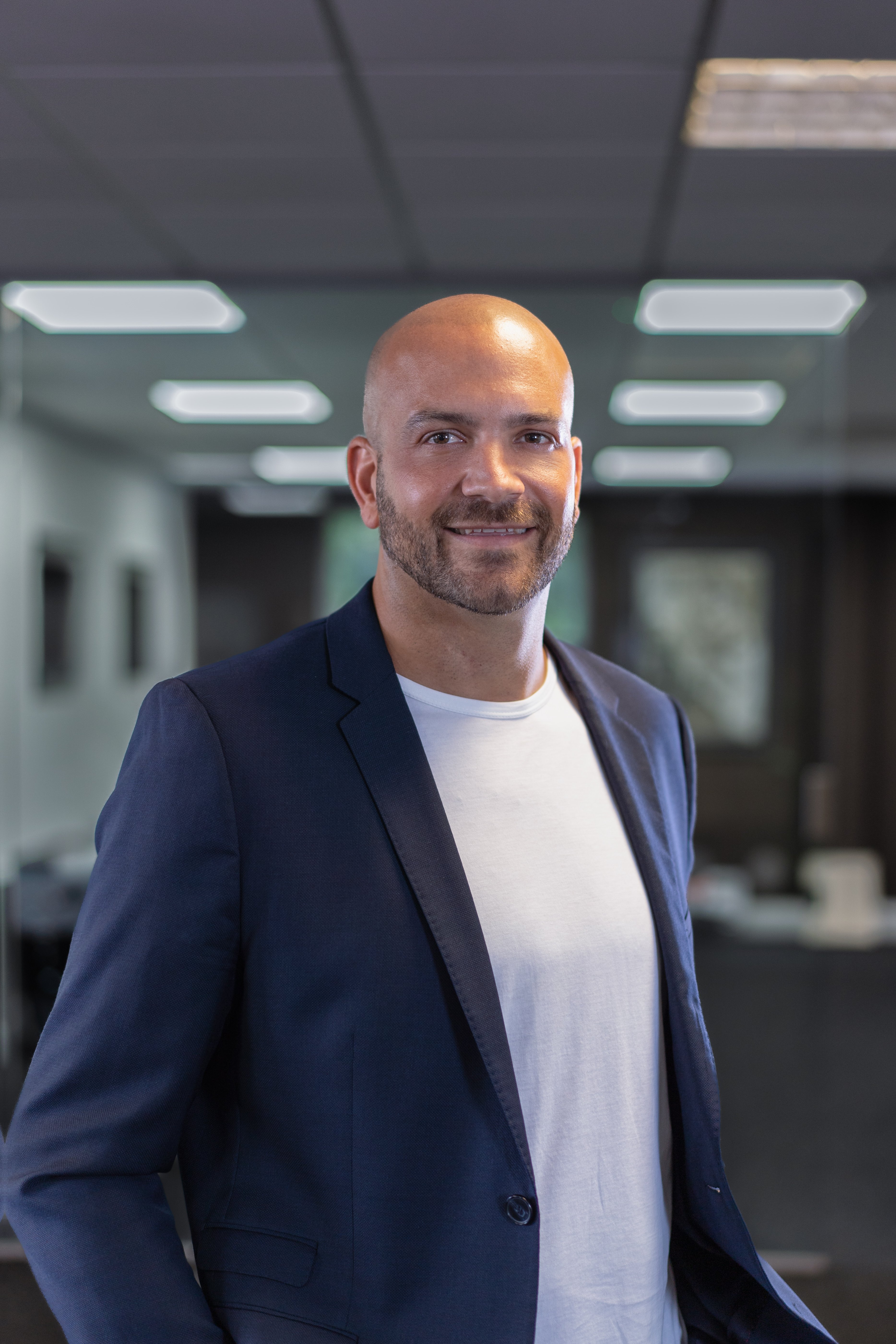 Onecom launches landmark update to Vox voice platform