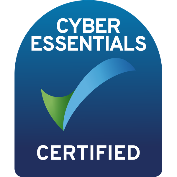 cyber-essentials-certified-badge