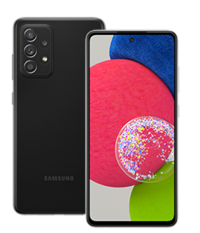 Copy of Samsung A52s 5G (1)