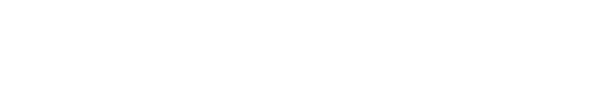 Crawford-and-Company-Logo (1)