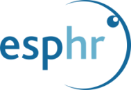 esphr