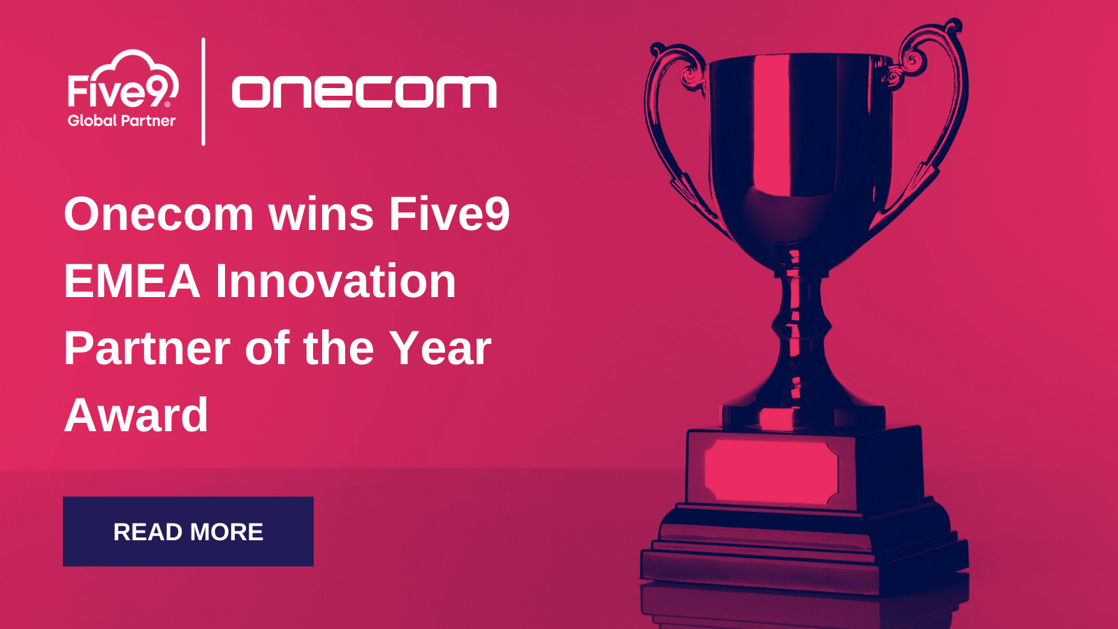 FIVE9-AWARD-BLOG