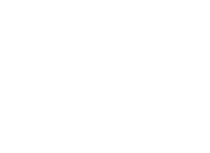 Five9_Partner_rev_R-2