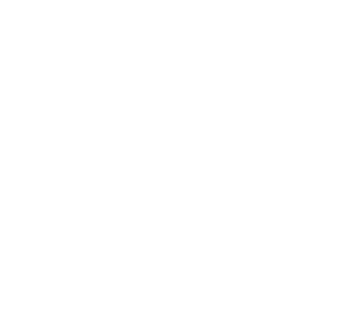 Five9_Partner_rev_R