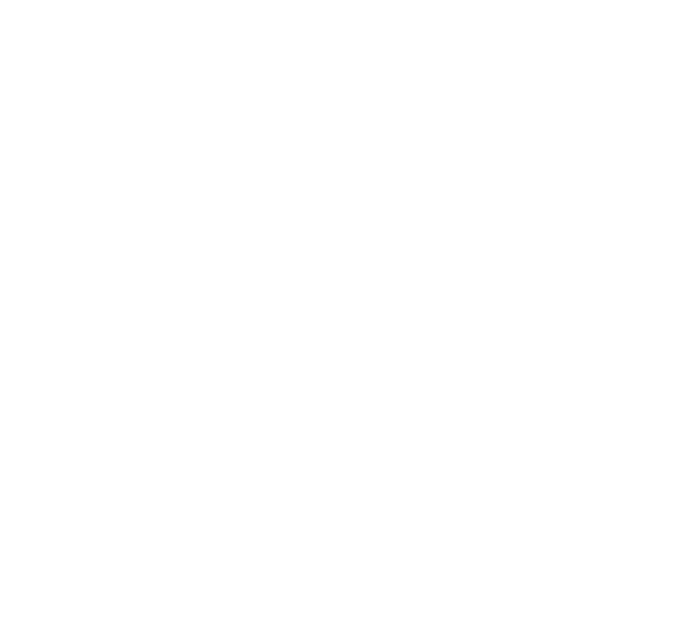 Five9_Partner_rev_R Five9_Partner_rev_R