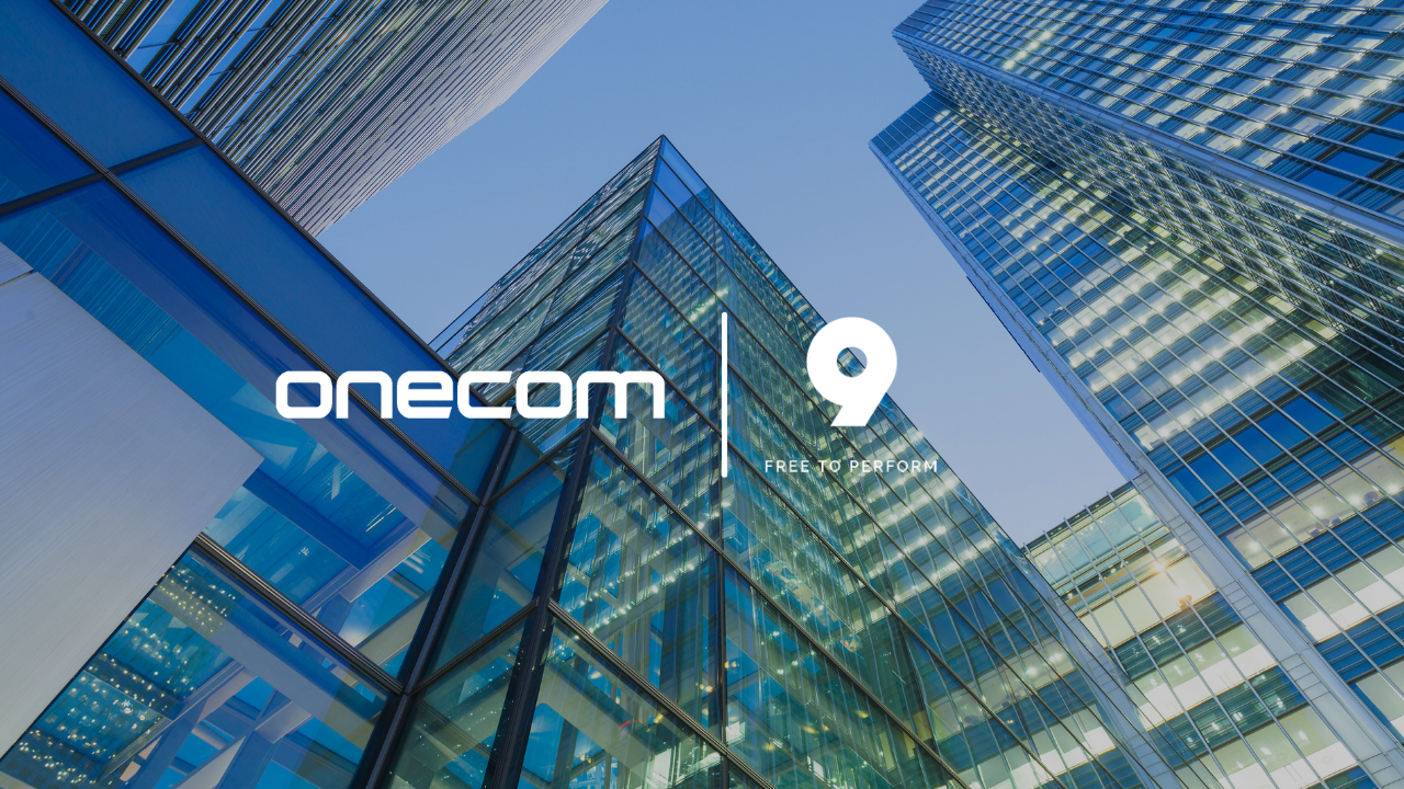 LDC-backed Onecom creates ‘powerhouse’ with acquisition of 9 Group companies