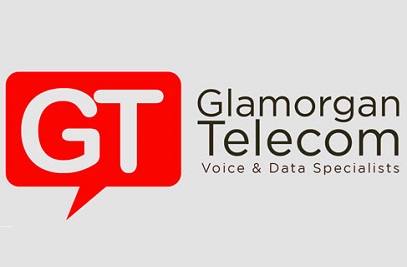 Welcome Glamorgan Telecom Group