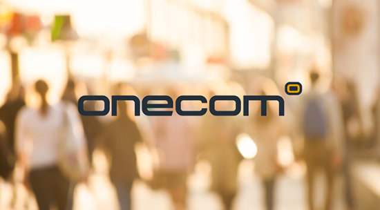 Onecom strengthens Samsung partnership with Premium certification