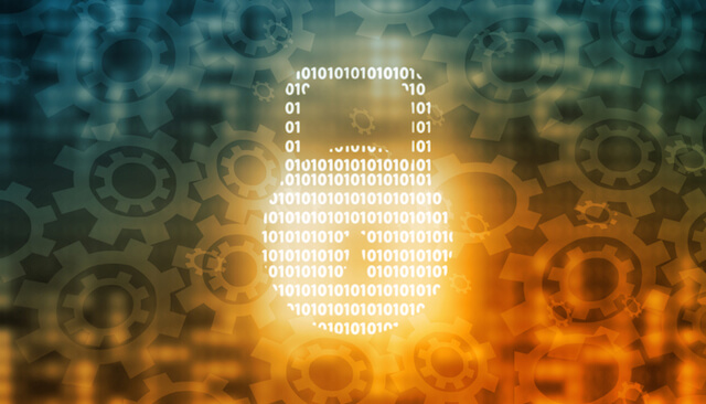 Businesses Expand FDA To Combat Cyber Fraud