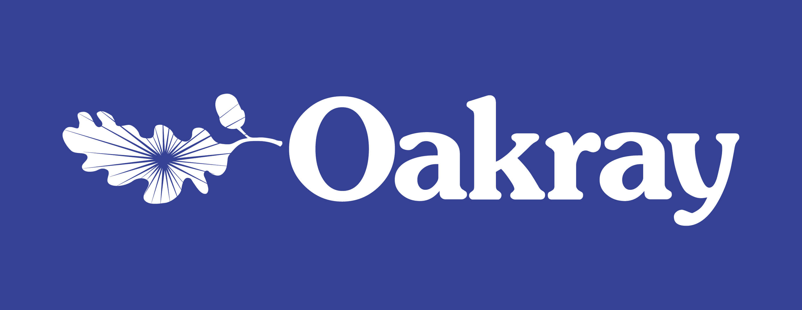 Customer Case Study: Oakray – Onecom