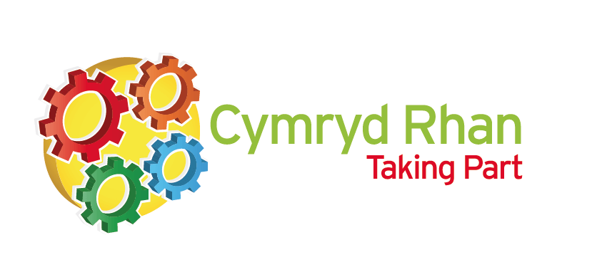 Customer Case Study: Cymryd Rhan