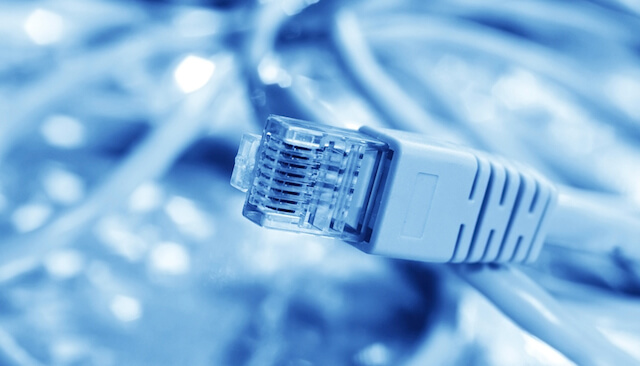 Efficient Broadband Vital For SME Development