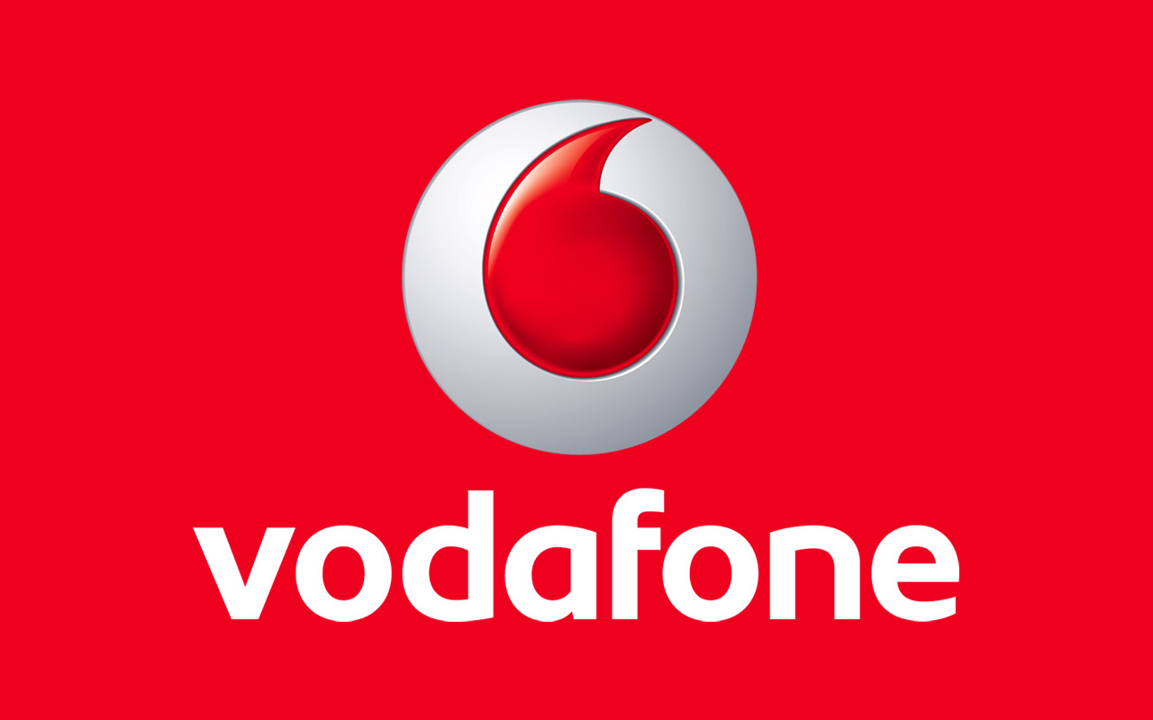 Onecom and Vodafone