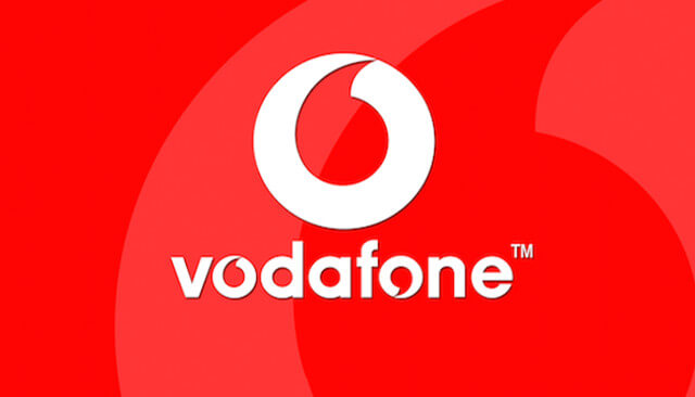 Vodafone: M2M Connection In US Set To Double