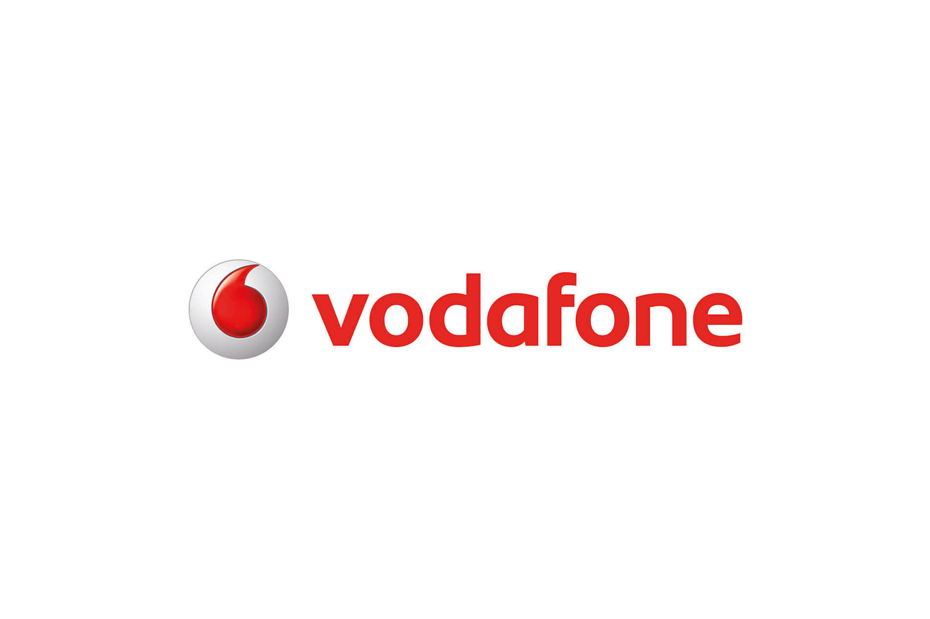 Onecom among first top tier winners in new Vodafone Partner process