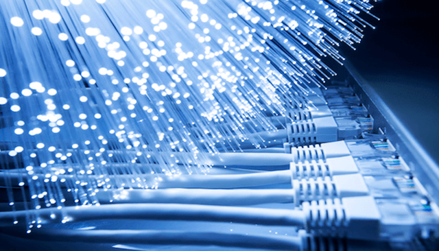 UK Businesses Want Government Broadband Action