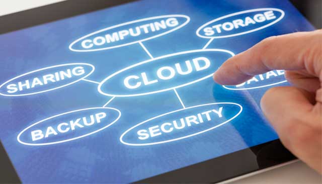 Integrated Cloud Technology Systems The Way Forward For Businesses