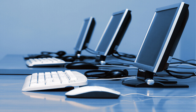 How BYOD Can Affect Your Organisation