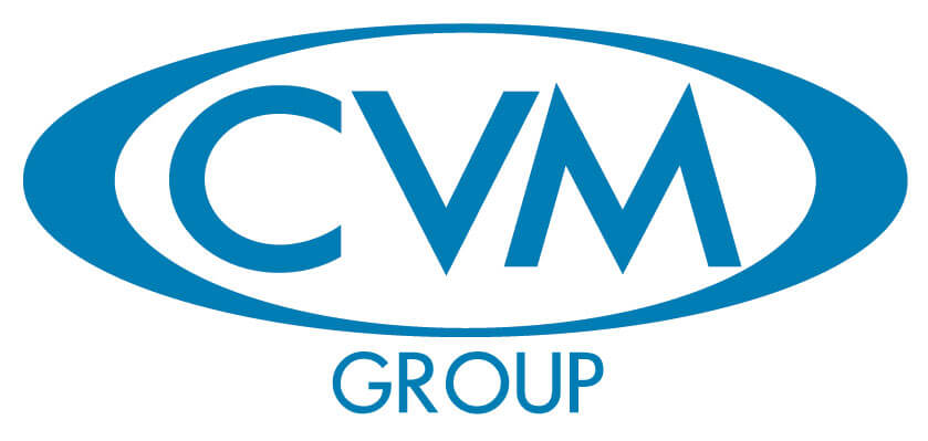 Customer Case Study: CVM Group