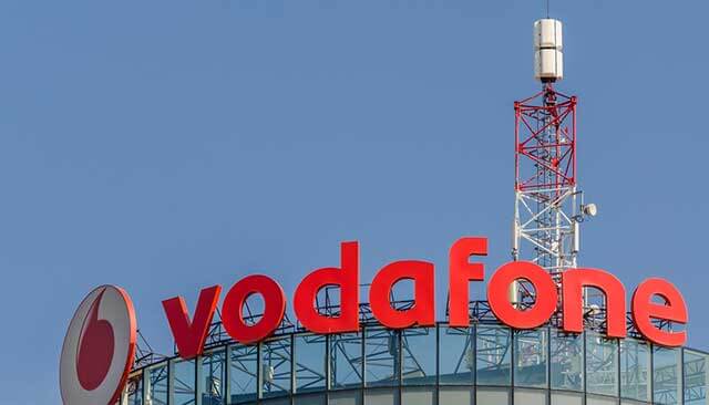 VoLTE Trial Promises Crystal Clear Voice Calls With Faster Connection