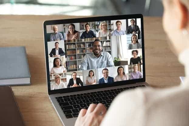 Remote working Software: 3 Teleconferencing Solutions