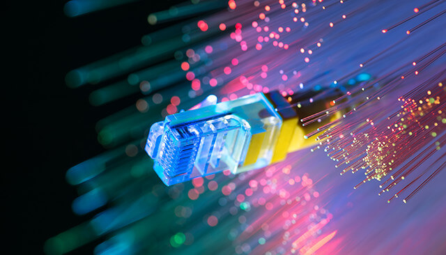 Companies Should Act Soon For Broadband Grant